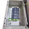 Tủ cắt sét 3 pha 135kA 2 3PPMSG135KA-NE