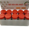 Thuốc hàn hóa nhiệt 115G