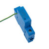 Bộ cắt sét module NE-15B 2 NE 15B 1