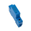Thiết bị chống sét SST150B-385 1 SST150B-480, SST150B-385