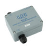 Bộ chống sét trạm cân Loadcell