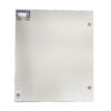 Tủ cắt lọc sét 3 pha 200A LPI , SF3200-480-135+50-AIMCB