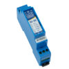 Chống sét đường tín hiệu 6V DD-06 ,LPI DD-06